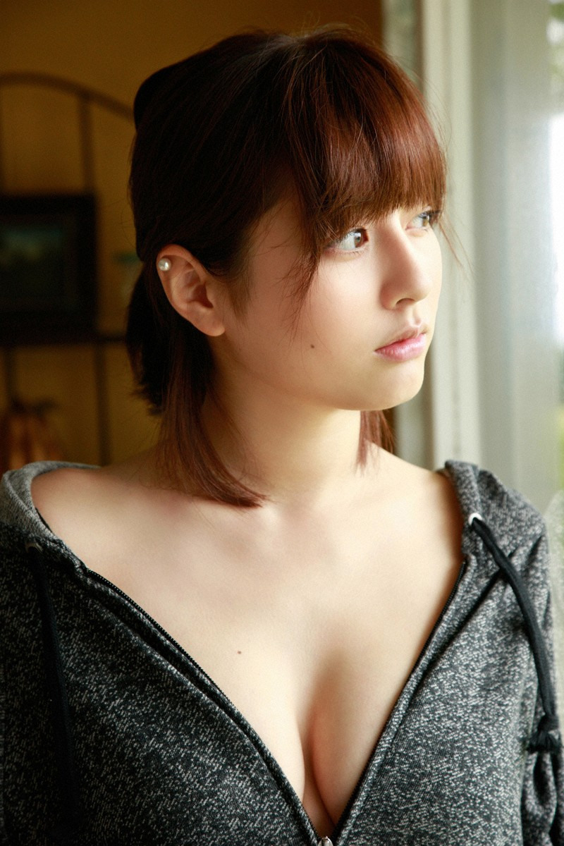 Yumi Sugimoto set 2 [Japanese idols]